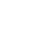 Stabilitum Cryptent - Robust Security Backed by Cryptography